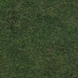 Satellite imagery of Hoséré Goingou, CM