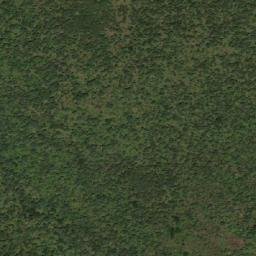 Satellite imagery of Hoséré Goingou, CM