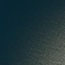 Satellite imagery of Paira Rock, IN