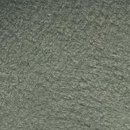 Satellite imagery of Paira Rock, IN