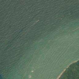 Satellite imagery of Laem Ao Kham, TH