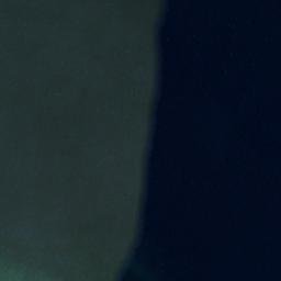 Satellite imagery of Tomajo Island, PH