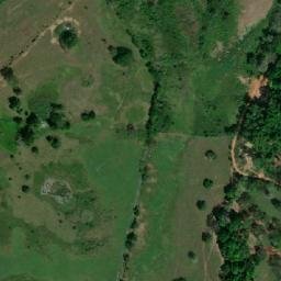 Satellite imagery of Colina La Floresta, CO
