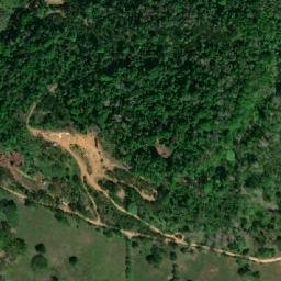 Satellite imagery of Colina La Floresta, CO