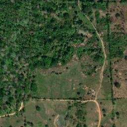 Satellite imagery of Colina La Floresta, CO