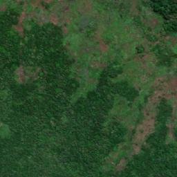 Satellite imagery of Loma Peronillo, CO