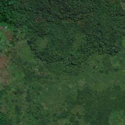 Satellite imagery of Loma Peronillo, CO