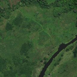 Satellite imagery of Loma Peronillo, CO