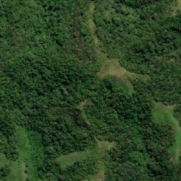 Satellite imagery of Cuchilla Cerro Largo, CO