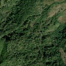 Satellite imagery of Pico de Aguadulce, CO