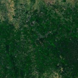 Satellite imagery of Hosséré Yéli, CM