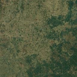 Satellite imagery of Hoséré Patok, CM