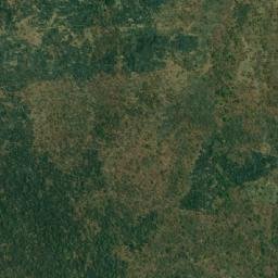Satellite imagery of Hoséré Patok, CM