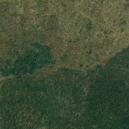 Satellite imagery of Hoséré Patok, CM