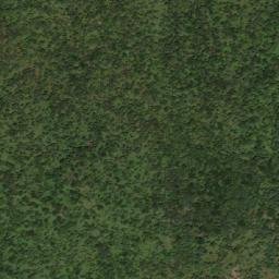 Satellite imagery of Hoséré Goingou, CM