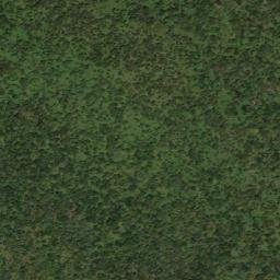 Satellite imagery of Hoséré Goingou, CM
