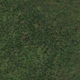 Satellite imagery of Hoséré Goingou, CM