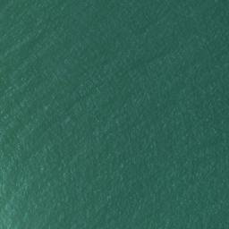 Satellite imagery of Raas Garmaal, SO