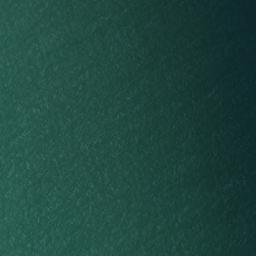 Satellite imagery of Raas Garmaal, SO