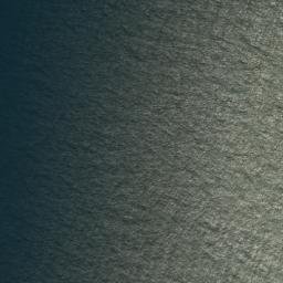 Satellite imagery of Paira Rock, IN