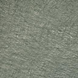 Satellite imagery of Paira Rock, IN