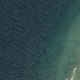 Satellite imagery of Laem Ao Kham, TH