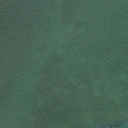 Satellite imagery of Laem Po, TH