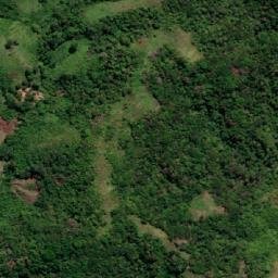 Satellite imagery of Cuchilla Cerro Largo, CO