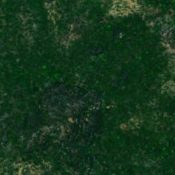 Satellite imagery of Hosséré Yéli, CM