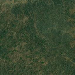 Satellite imagery of Hoséré Patok, CM