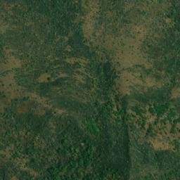 Satellite imagery of Hoséré Patok, CM