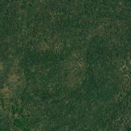 Satellite imagery of Hoséré Patok, CM