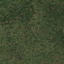 Satellite imagery of Hoséré Goingou, CM