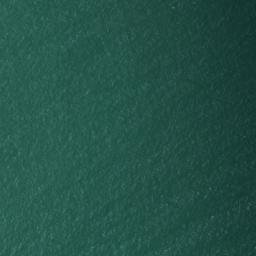 Satellite imagery of Raas Garmaal, SO