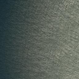 Satellite imagery of Paira Rock, IN