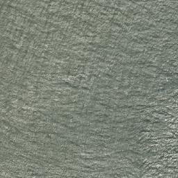 Satellite imagery of Paira Rock, IN