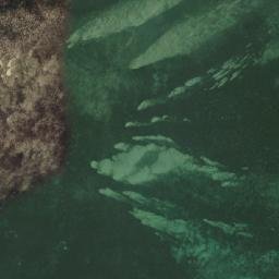 Satellite imagery of Tomajo Island, PH