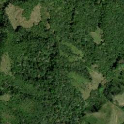 Satellite imagery of Pico de Aguadulce, CO
