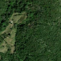 Satellite imagery of Pico de Aguadulce, CO