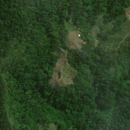 Satellite imagery of Loma El Chocho, CO