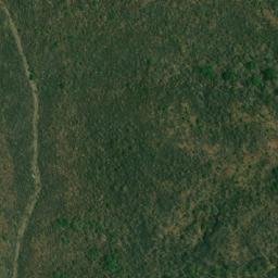 Satellite imagery of Hoséré Patok, CM