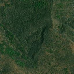Satellite imagery of Hoséré Patok, CM