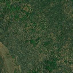 Satellite imagery of Hoséré Patok, CM
