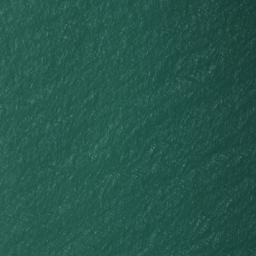 Satellite imagery of Raas Garmaal, SO