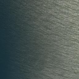 Satellite imagery of Cape Maud, IN