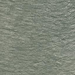 Satellite imagery of Cape Maud, IN