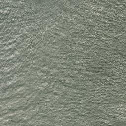 Satellite imagery of Cape Maud, IN