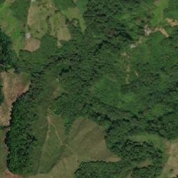 Satellite imagery of Filo Las Burras, CO