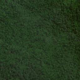 Satellite imagery of Cuchilla de Banderas, CO