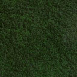 Satellite imagery of Cuchilla de Banderas, CO